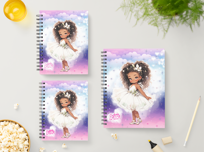 COLECTIA PRINCESS | LAILA - imagine 4